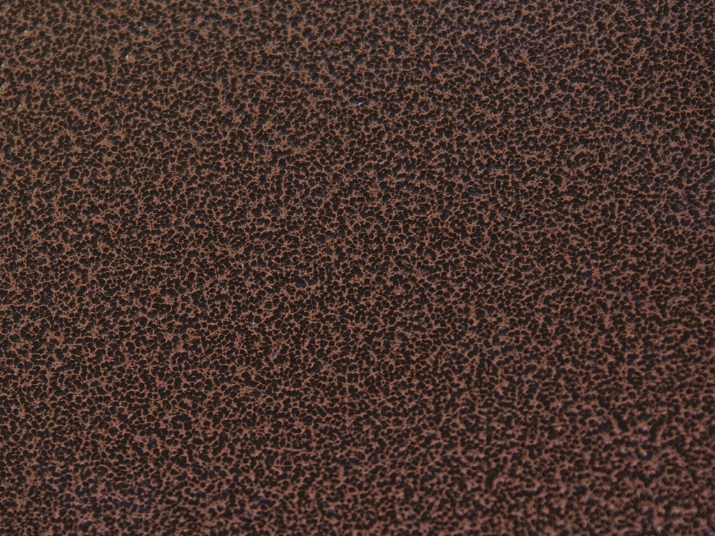 Antivandal kukunli qoplama 